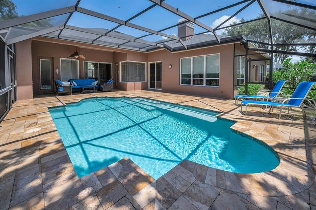 5287 KERNWOOD COURT, Palm Harbor, FL 34685
