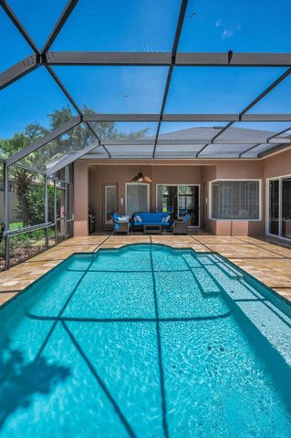 5287 KERNWOOD COURT, Palm Harbor, FL 34685