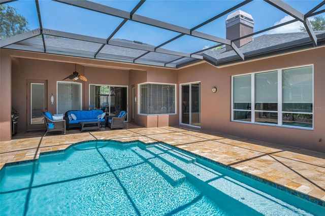 5287 KERNWOOD COURT, Palm Harbor, FL 34685