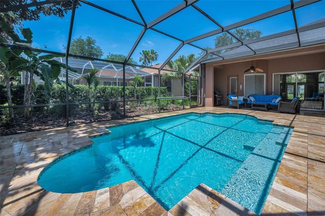 5287 KERNWOOD COURT, Palm Harbor, FL 34685