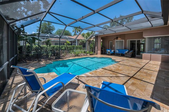 5287 KERNWOOD COURT, Palm Harbor, FL 34685