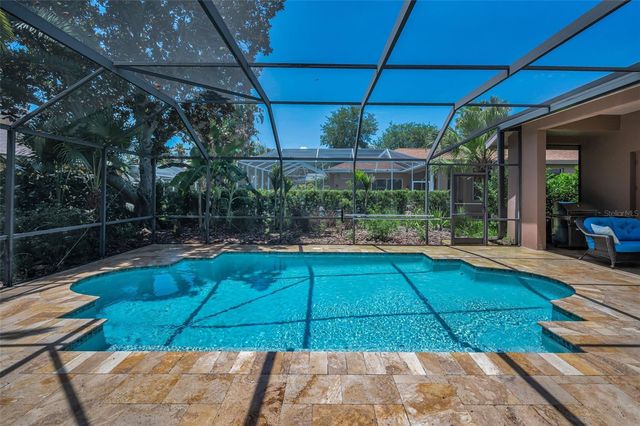 5287 KERNWOOD COURT, Palm Harbor, FL 34685