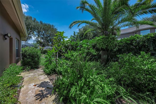 5287 KERNWOOD COURT, Palm Harbor, FL 34685