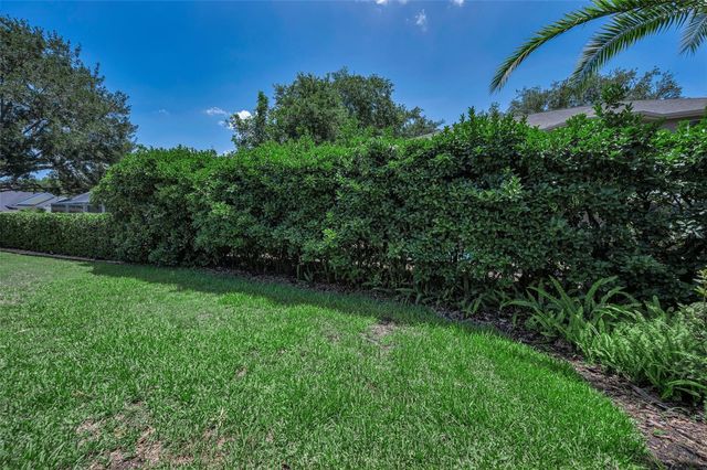 5287 KERNWOOD COURT, Palm Harbor, FL 34685