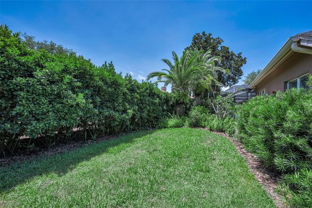5287 KERNWOOD COURT, Palm Harbor, FL 34685
