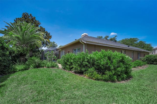 5287 KERNWOOD COURT, Palm Harbor, FL 34685