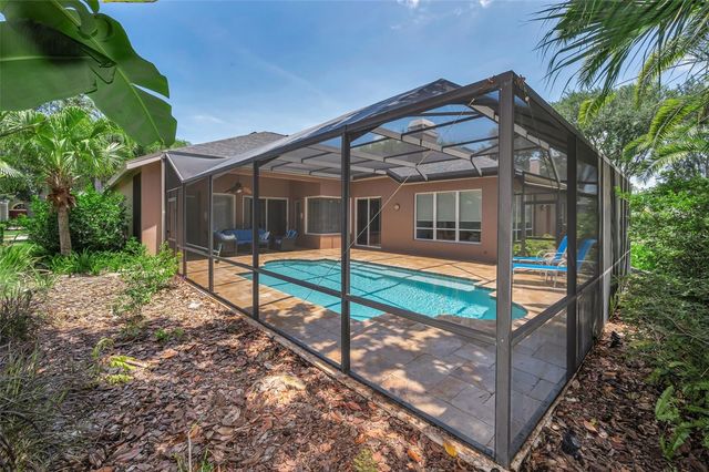5287 KERNWOOD COURT, Palm Harbor, FL 34685