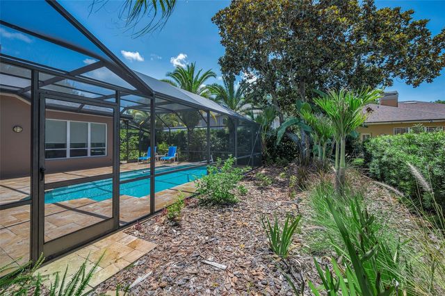 5287 KERNWOOD COURT, Palm Harbor, FL 34685
