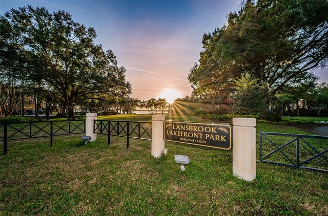 5287 KERNWOOD COURT, Palm Harbor, FL 34685