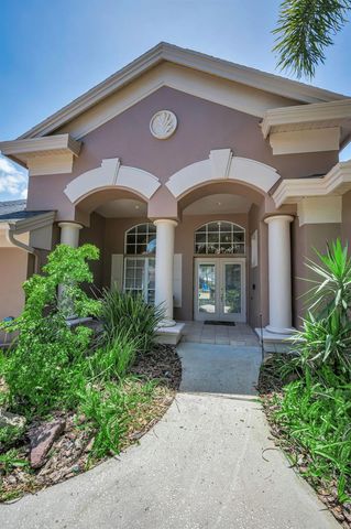 5287 KERNWOOD COURT, Palm Harbor, FL 34685