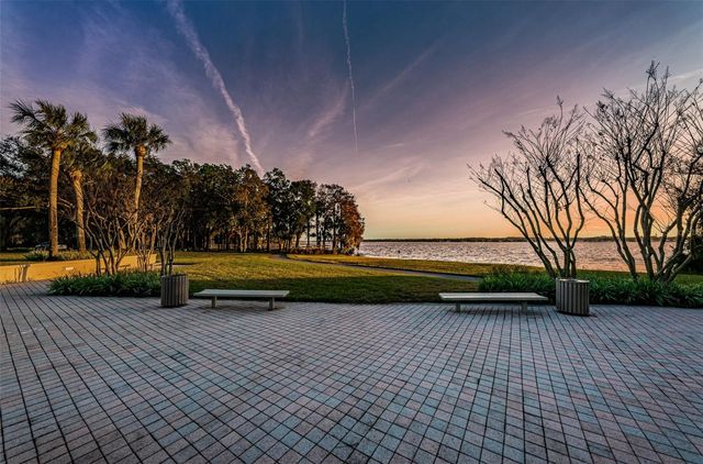 5287 KERNWOOD COURT, Palm Harbor, FL 34685