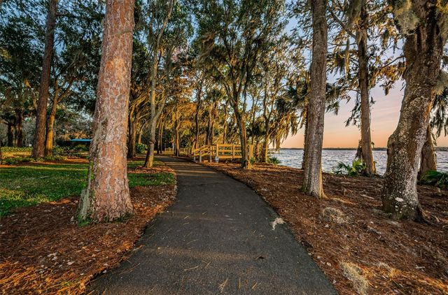 5287 KERNWOOD COURT, Palm Harbor, FL 34685