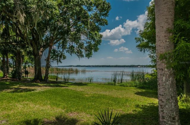 5287 KERNWOOD COURT, Palm Harbor, FL 34685