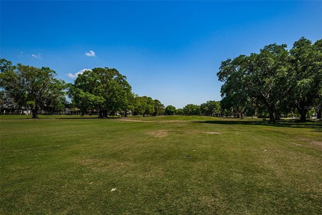 5287 KERNWOOD COURT, Palm Harbor, FL 34685