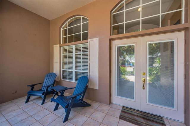 5287 KERNWOOD COURT, Palm Harbor, FL 34685