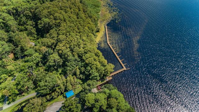 5287 KERNWOOD COURT, Palm Harbor, FL 34685