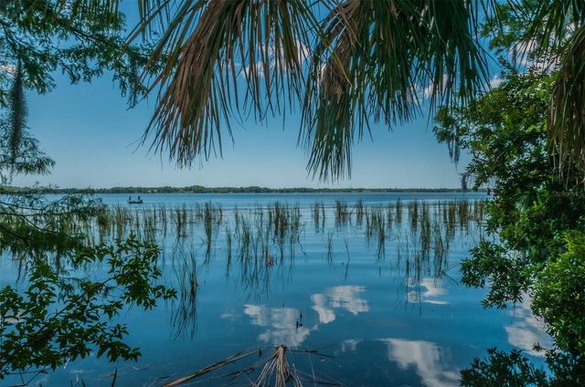 5287 KERNWOOD COURT, Palm Harbor, FL 34685