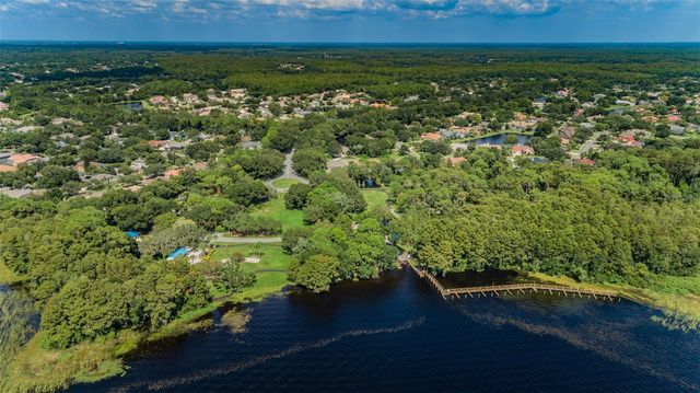 5287 KERNWOOD COURT, Palm Harbor, FL 34685