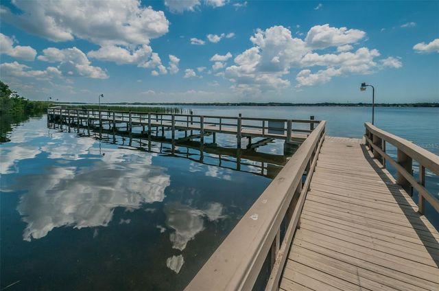 5287 KERNWOOD COURT, Palm Harbor, FL 34685