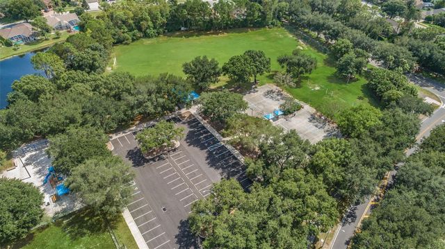 5287 KERNWOOD COURT, Palm Harbor, FL 34685
