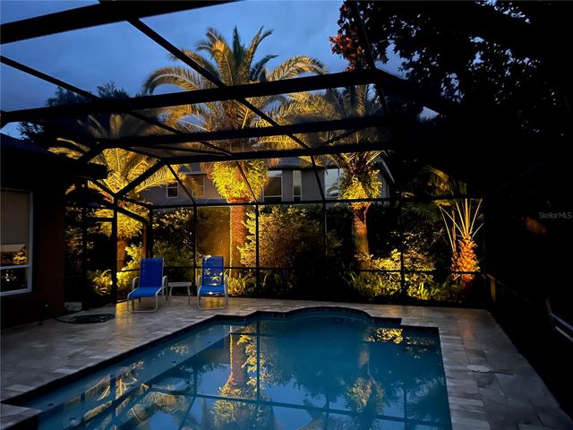 5287 KERNWOOD COURT, Palm Harbor, FL 34685