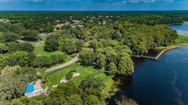 5287 KERNWOOD COURT, Palm Harbor, FL 34685