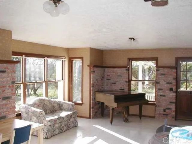 29222 Duffwood Lane, Valley Center, CA 92082