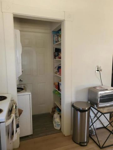 29222 Duffwood Lane, Valley Center, CA 92082
