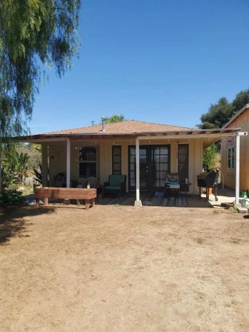 29222 Duffwood Lane, Valley Center, CA 92082