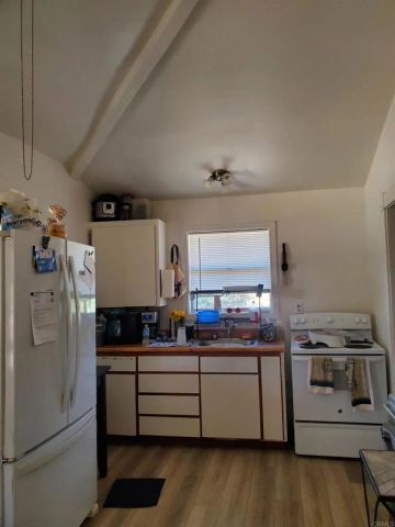 29222 Duffwood Lane, Valley Center, CA 92082