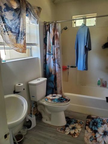 29222 Duffwood Lane, Valley Center, CA 92082