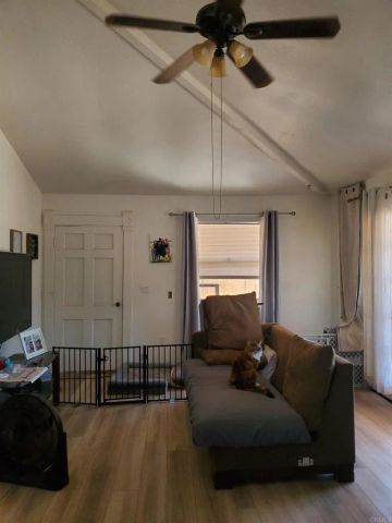 29222 Duffwood Lane, Valley Center, CA 92082