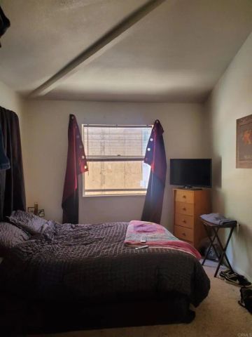 29222 Duffwood Lane, Valley Center, CA 92082