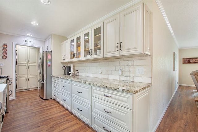 1202 Carroll Drive, Garland, TX 75041