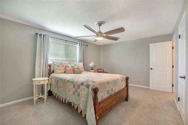 1202 Carroll Drive, Garland, TX 75041