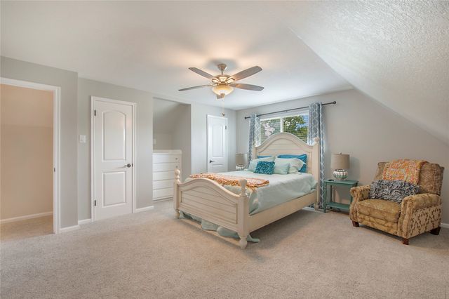1202 Carroll Drive, Garland, TX 75041