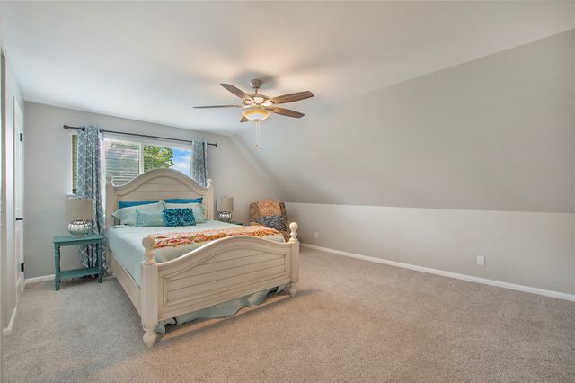 1202 Carroll Drive, Garland, TX 75041