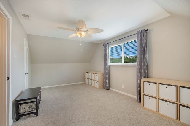 1202 Carroll Drive, Garland, TX 75041