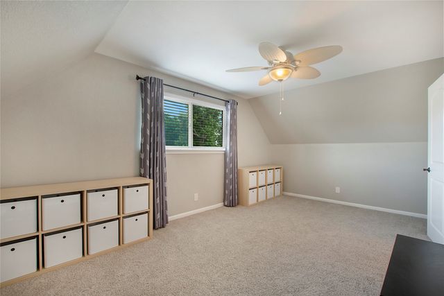 1202 Carroll Drive, Garland, TX 75041