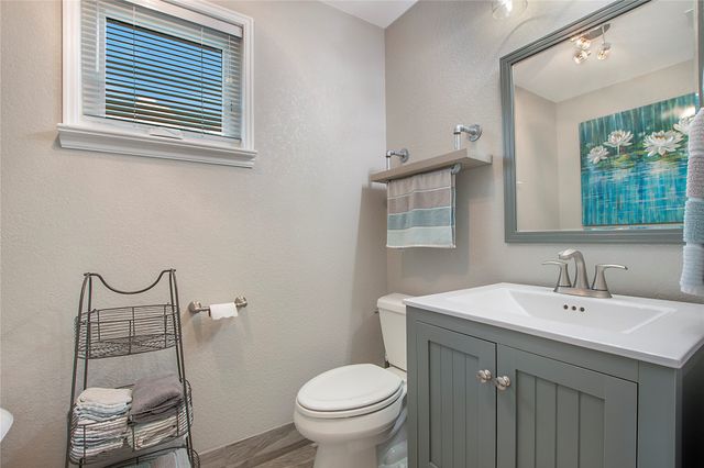 1202 Carroll Drive, Garland, TX 75041