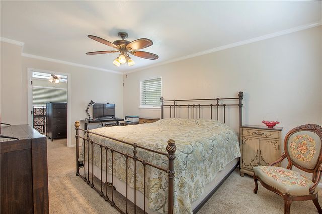 1202 Carroll Drive, Garland, TX 75041