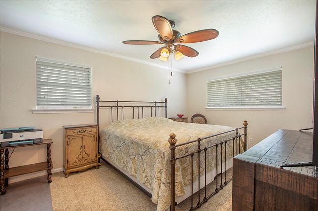 1202 Carroll Drive, Garland, TX 75041