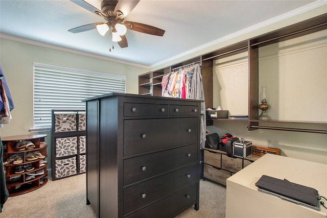 1202 Carroll Drive, Garland, TX 75041
