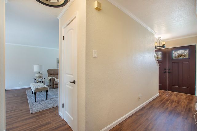1202 Carroll Drive, Garland, TX 75041
