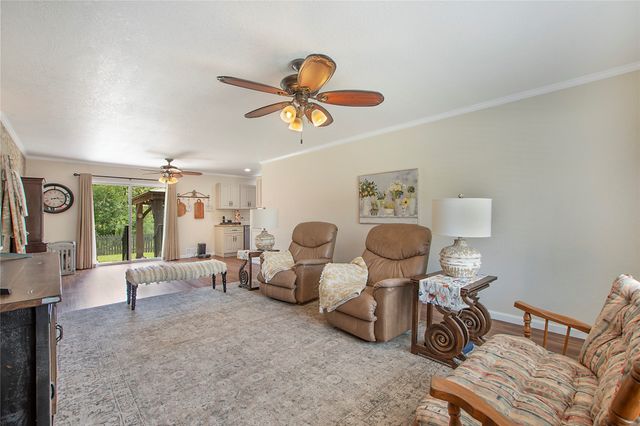 1202 Carroll Drive, Garland, TX 75041