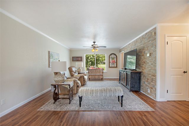1202 Carroll Drive, Garland, TX 75041
