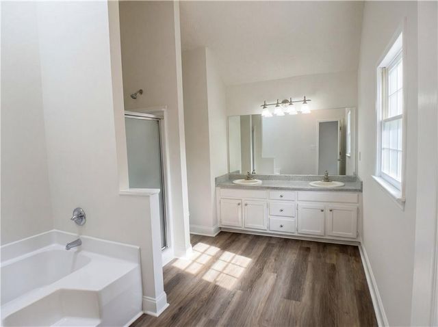 310 Allatoona Road, Lawrenceville, GA 30043