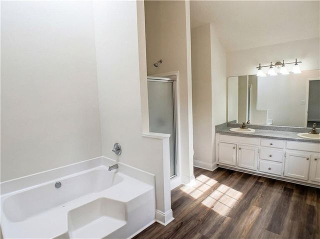 310 Allatoona Road, Lawrenceville, GA 30043