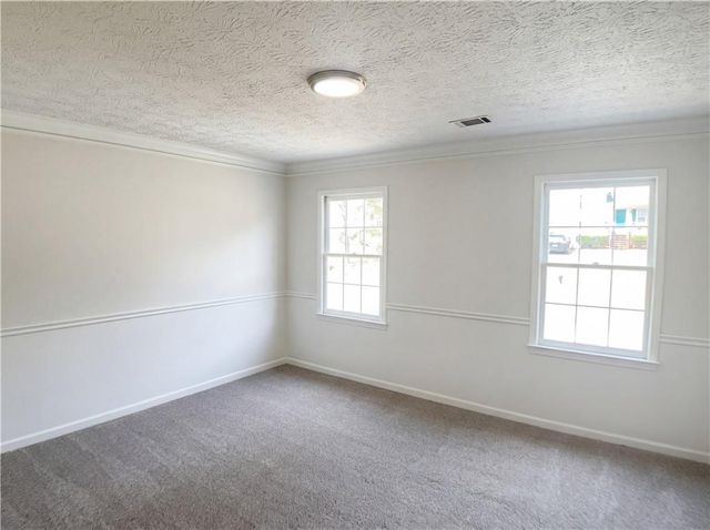 310 Allatoona Road, Lawrenceville, GA 30043