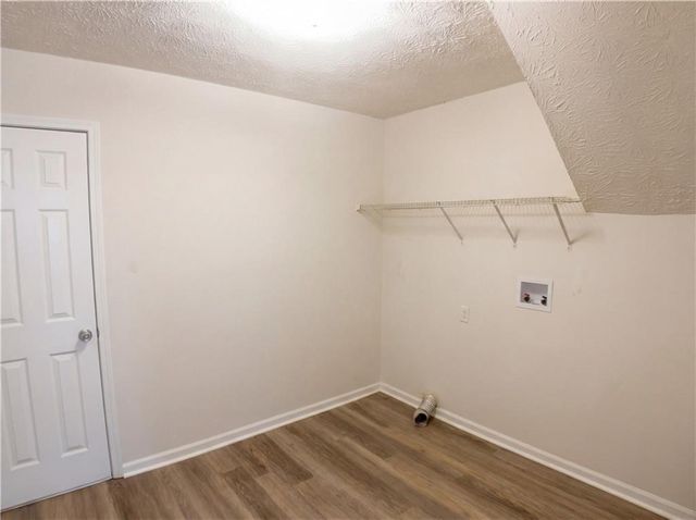 310 Allatoona Road, Lawrenceville, GA 30043